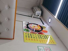 -长顺参鸡汤店(西塔总店)