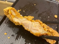 -永和大王(长寿路店)