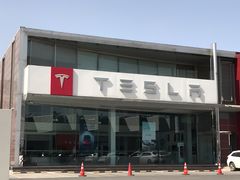 -北京德悦行BMW宝马摩托车