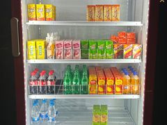 -大桶大足浴(南翔店)