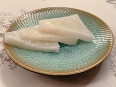 -佛山顺德香云纱园林酒店-宴会厅