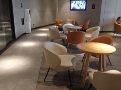 -威尔仕健身·游泳(龙湖天街店)