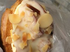 -老大昌(淮海中路店)