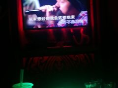 -INLOVE KTV(印象汇店)