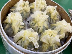 -联营烧麦(乌兰察布店)