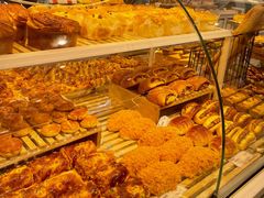 -金凤成祥(五棵松二店)