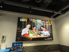 -刘聋子粉馆(张家界总店)