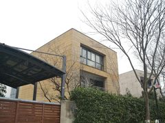 -优悦派·别墅派对轰趴馆(静安店)