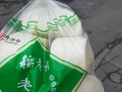 -稻香村(护国寺店)