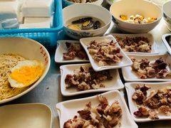 -公平面馆(总店)