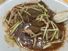 -沙溪佬食店(福生东街店)