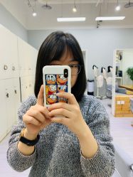 -P.STYLE派斯造型