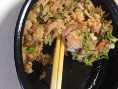 -炉鼎记私房菜(总店)