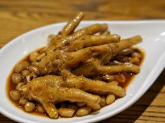 -天府中餐厅·粤菜·海南菜·生猛海鲜(三亚海棠湾洲际度假酒店)