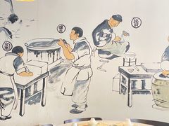 -壹只卤鹅·潮汕菜(莲塘店)