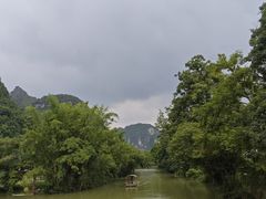-明仕田园