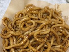 -水牛奶皇后糖水铺