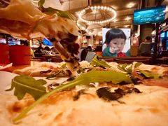 -COMMUNE幻师(五角场店)