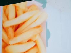 -德克士(亚中商城店)