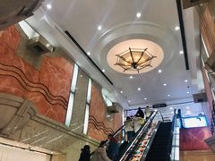 -上海置地广场(南京东路店)