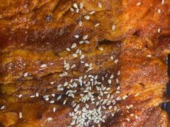 -俊熙家点餐式自助烤肉店(1227广场店)