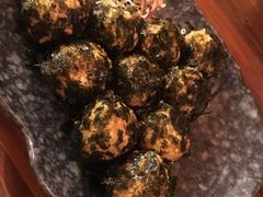 -恩你小木屋米酒店(安盛店)
