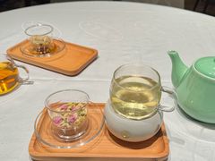 -江南厨子(万象天地店)