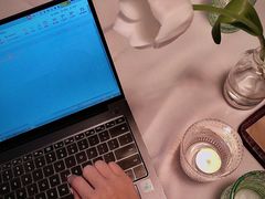 -HAPPEN(江川东路店)