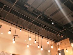 -新元素餐厅(瑞虹天地月亮湾店)