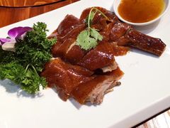 -顺德了能馆(虎门店)