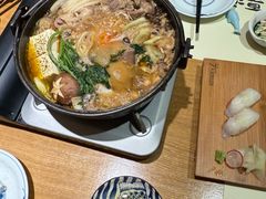 -稳座小料理(锦华街店)
