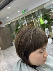 点击看大图 -AR造型工作室