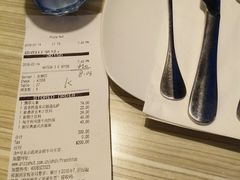 -必胜客(武汉欢乐谷店)