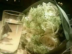 -老船坞餐厅(北京亚洲大酒店 )