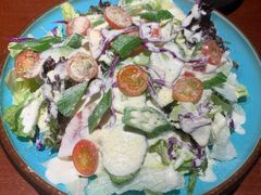 -大吉鲜鱼料理自慢(维也纳大厦店)