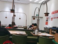 -点心传说·粤菜点心(佐阾虹湾店)