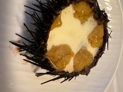 -宾朋海鲜特色美食餐厅·纯手工鲅鱼水饺(兴海路店)