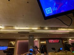 -东方之珠洗浴休闲广场(南开店)