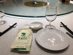 -梦都海鲜酒家(万达广场江桥店)