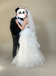 点击看大图 -北遇映画PHOTO GRAPHY STUDIO