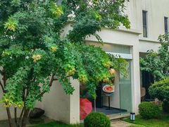 -福院