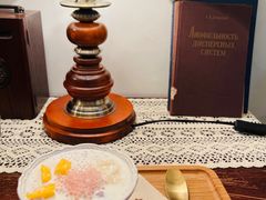 -春风·有糖(崇宁路店)