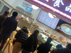 -白玉兰食品(甜云店)