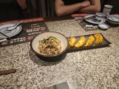 -南京大牌档(壹方天地店)