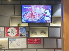 -辣尚瘾·烤鱼·新川菜(交大直营店)
