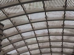 -杭州市第三人民医院