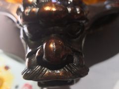 -雲蜀龙阁·金牌水煮鱼(方庄店)