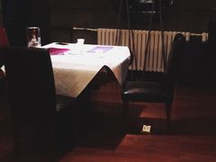 -上海年代(水上东路店)