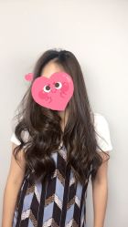 点击看大图 -GIRL STYLE 烫发·染发沙龙
