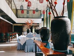 -饭怕鱼(阳光100店)